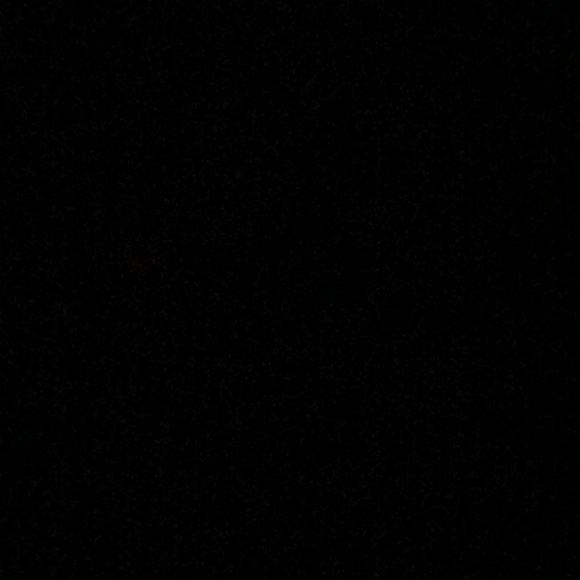 Meet your Posher, Sarah - Picture 1 of 1